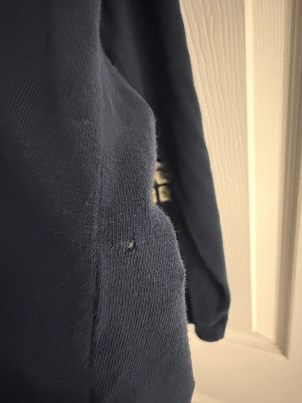 Mother size small - Picture 5 of 7